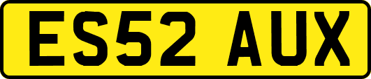 ES52AUX