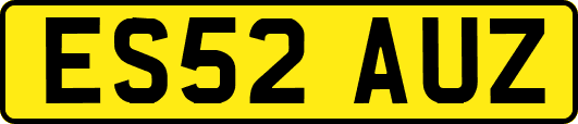 ES52AUZ