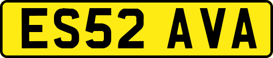 ES52AVA