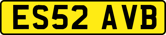 ES52AVB