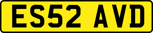 ES52AVD