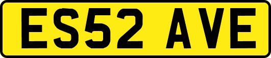 ES52AVE