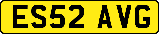 ES52AVG