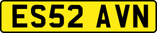 ES52AVN