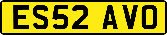 ES52AVO