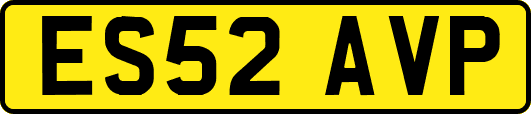 ES52AVP