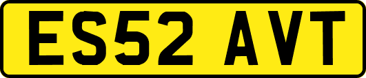 ES52AVT