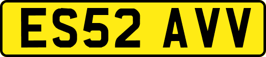 ES52AVV