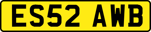 ES52AWB