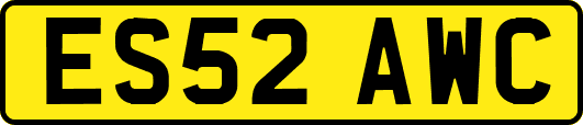ES52AWC