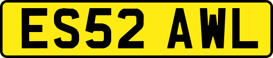 ES52AWL