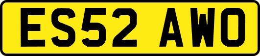 ES52AWO