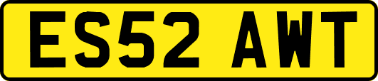 ES52AWT