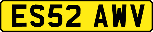 ES52AWV