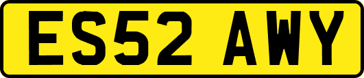 ES52AWY