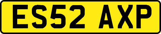 ES52AXP