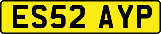 ES52AYP