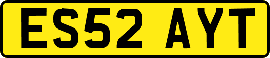 ES52AYT