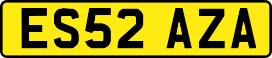 ES52AZA