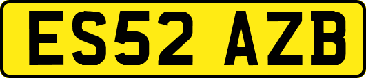ES52AZB