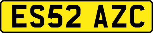 ES52AZC