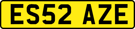ES52AZE