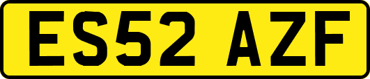 ES52AZF
