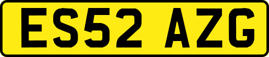 ES52AZG