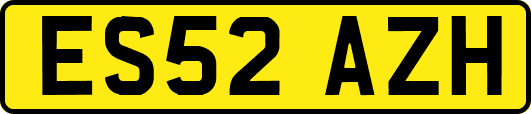 ES52AZH