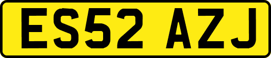 ES52AZJ