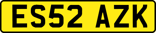 ES52AZK