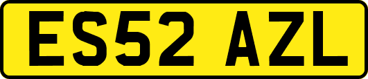 ES52AZL