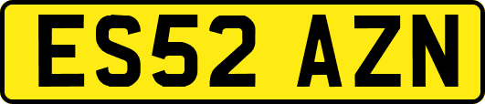 ES52AZN