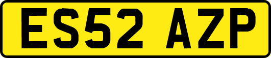 ES52AZP