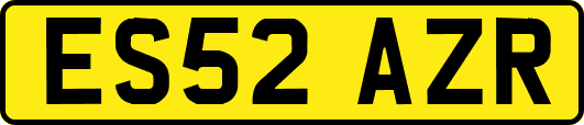 ES52AZR
