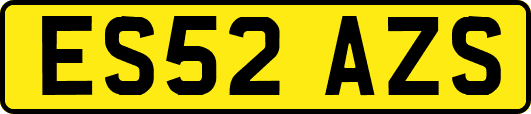ES52AZS