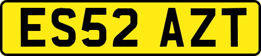 ES52AZT