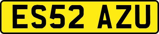 ES52AZU