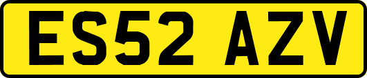 ES52AZV