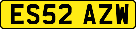 ES52AZW