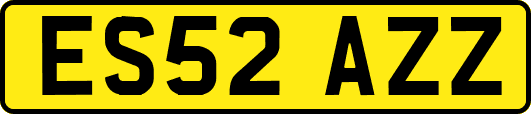 ES52AZZ