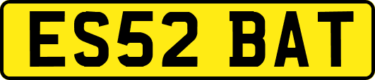 ES52BAT