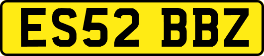 ES52BBZ