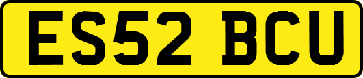 ES52BCU