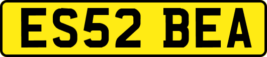 ES52BEA