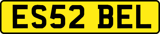 ES52BEL
