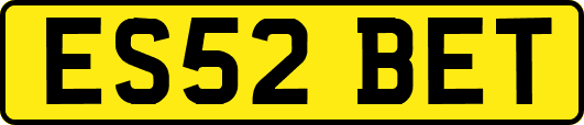 ES52BET