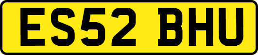 ES52BHU