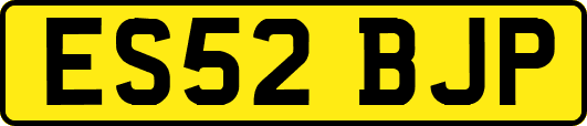 ES52BJP