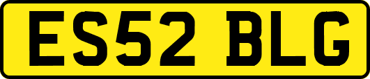 ES52BLG